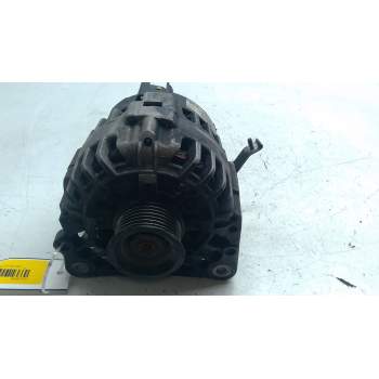 ALTERNADOR 03D903025J 