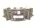 CUADRO INSTRUMENTOS 6C1T10849 