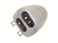 Recambio de mando elevalunas delantero izquierdo para ford transit furgón (fa_ _) 2.4 tdci rwd referencia OEM IAM   