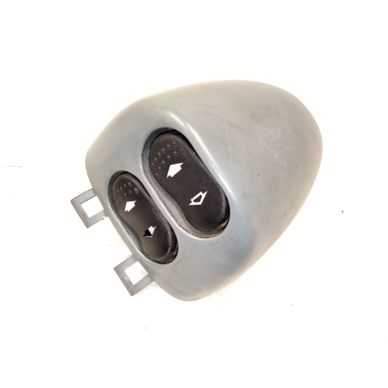 Recambio de mando elevalunas delantero izquierdo para ford transit furgón (fa_ _) 2.4 tdci rwd referencia OEM IAM   