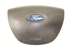 Recambio de airbag delantero izquierdo para ford transit furgón (fa_ _) 2.4 tdci rwd referencia OEM IAM 6C11V042B85  