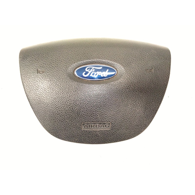 Recambio de airbag delantero izquierdo para ford transit furgón (fa_ _) 2.4 tdci rwd referencia OEM IAM 6C11V042B85  