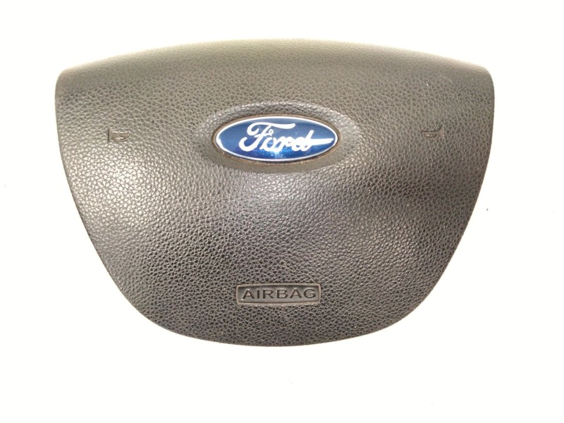 Recambio de airbag delantero izquierdo para ford transit furgón (fa_ _) 2.4 tdci rwd referencia OEM IAM 6C11V042B85  