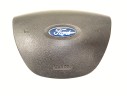 AIRBAG DELANTERO IZQUIERDO 6C11V042B85 