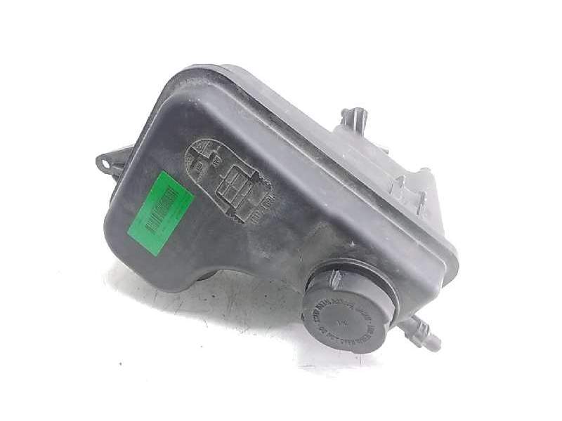 Recambio de deposito expansion para bmw serie 5 touring (e61) 525d referencia OEM IAM 780029301  