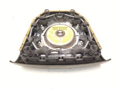 Recambio de airbag delantero izquierdo para ford transit furgón (fa_ _) 2.4 tdci rwd referencia OEM IAM 6C11V042B85   2