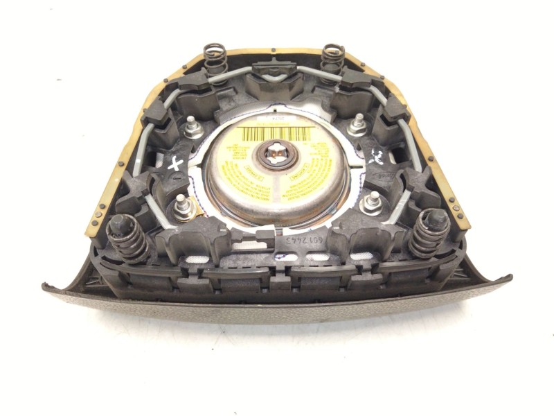 Recambio de airbag delantero izquierdo para ford transit furgón (fa_ _) 2.4 tdci rwd referencia OEM IAM 6C11V042B85  