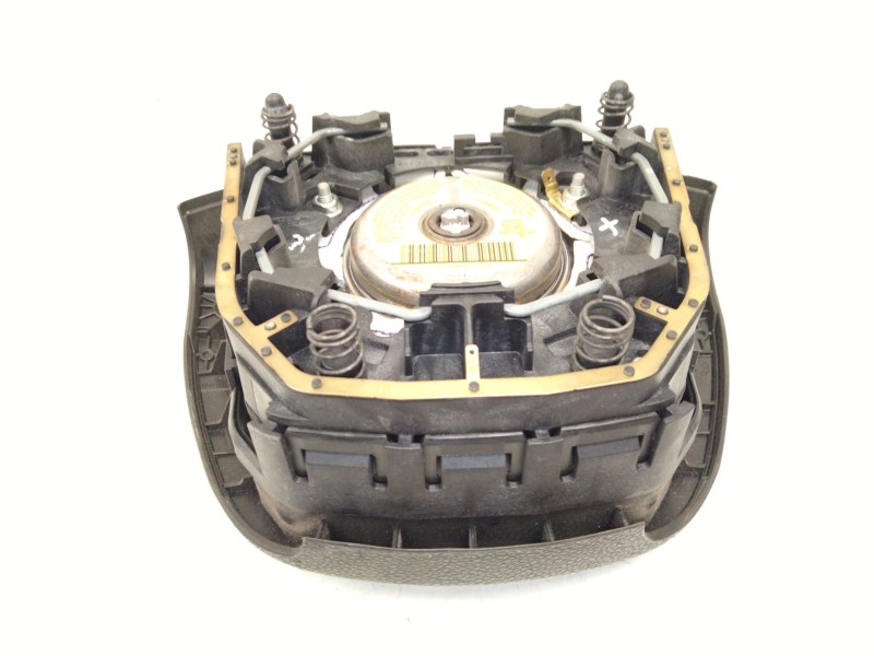 Recambio de airbag delantero izquierdo para ford transit furgón (fa_ _) 2.4 tdci rwd referencia OEM IAM 6C11V042B85  