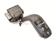 Recambio de mando limpia para ford transit furgón (fa_ _) 2.4 tdci rwd referencia OEM IAM    2