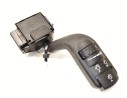 MANDO LIMPIA 461800127 