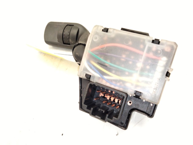 Recambio de mando limpia para ford transit furgón (fa_ _) 2.4 tdci rwd referencia OEM IAM   