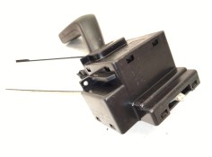 Recambio de mando intermitentes para ford transit furgón (fa_ _) 2.4 tdci rwd referencia OEM IAM 17D940   2