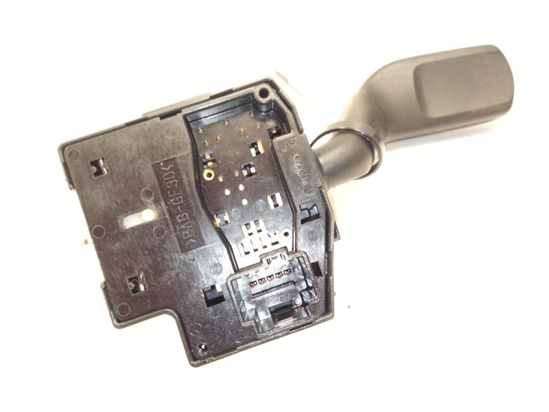 Recambio de mando intermitentes para ford transit furgón (fa_ _) 2.4 tdci rwd referencia OEM IAM 17D940  