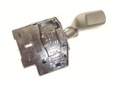 MANDO INTERMITENTES 17D940 