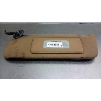 PARASOL IZQUIERDO 5EC73LAZAD 