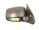 RETROVISOR DERECHO 3M3517682AD 