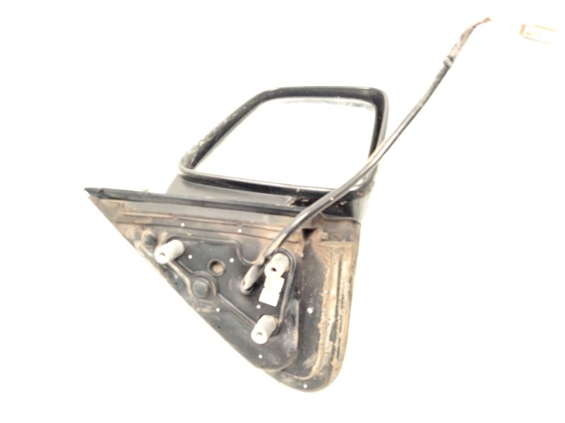 Recambio de retrovisor derecho para ford ranger (er, eq, r_) 2.5 td 4x4 referencia OEM IAM   