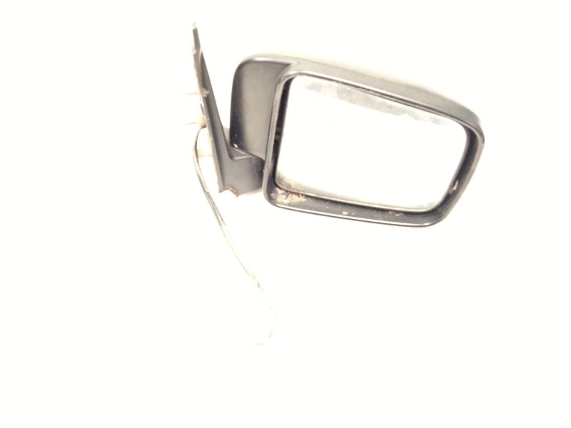 Recambio de retrovisor derecho para ford ranger (er, eq, r_) 2.5 td 4x4 referencia OEM IAM   