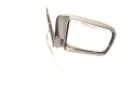 RETROVISOR DERECHO 3M3517682AD 