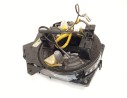 ANILLO AIRBAG 4M5T14A664 