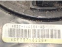 ANILLO AIRBAG 4M5T14A664 