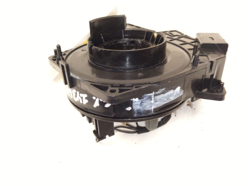 Recambio de anillo airbag para ford transit furgón (fa_ _) 2.4 tdci rwd referencia OEM IAM   