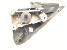 Recambio de retrovisor izquierdo para ford transit furgón (fa_ _) 2.4 tdci rwd referencia OEM IAM    2