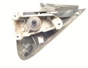 RETROVISOR IZQUIERDO 1821780 