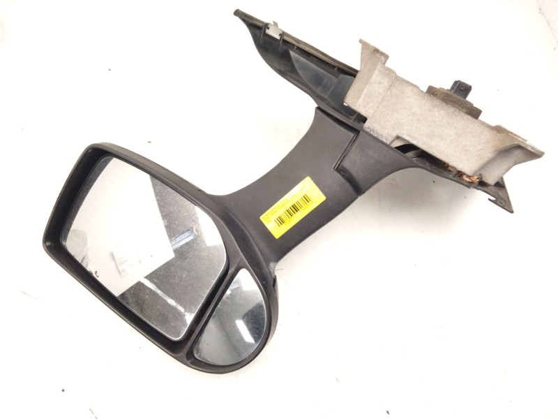 Recambio de retrovisor izquierdo para ford transit furgón (fa_ _) 2.4 tdci rwd referencia OEM IAM   