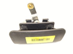Recambio de maneta exterior delantera izquierda para ford transit furgón (fa_ _) 2.4 tdci rwd referencia OEM IAM   
