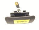 MANETA EXTERIOR DELANTERA IZQUIERDA C15V22401 