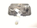MANETA EXTERIOR DELANTERA IZQUIERDA C15V22401 