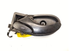 Recambio de maneta interior delantera izquierda para ford transit furgón (fa_ _) 2.4 tdci rwd referencia OEM IAM   