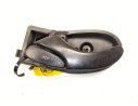MANETA INTERIOR DELANTERA IZQUIERDA YC15V22601AB 