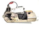 CERRADURA PUERTA DELANTERA IZQUIERDA YC1AV21813 