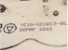 Recambio de cerradura puerta delantera izquierda para ford transit furgón (fa_ _) 2.4 tdci rwd referencia OEM IAM YC1AV21813   2