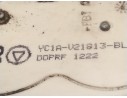 CERRADURA PUERTA DELANTERA IZQUIERDA YC1AV21813 