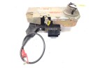 CERRADURA PUERTA DELANTERA IZQUIERDA YC1AV21813 