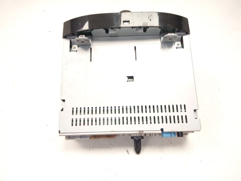 Recambio de sistema navegacion gps para opel corsa e edition ecoflex referencia OEM IAM 42473836  