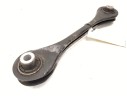 BRAZO SUSPENSION INFERIOR TRASERO DERECHO 5Q0501529 