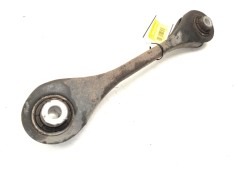 Recambio de brazo suspension inferior trasero derecho para volkswagen golf vii (5g1, bq1, be1, be2) 2.0 tdi referencia OEM IAM   2