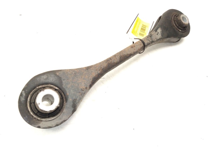 Recambio de brazo suspension inferior trasero derecho para volkswagen golf vii (5g1, bq1, be1, be2) 2.0 tdi referencia OEM IAM  