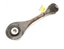 BRAZO SUSPENSION INFERIOR TRASERO DERECHO 5Q0501529 