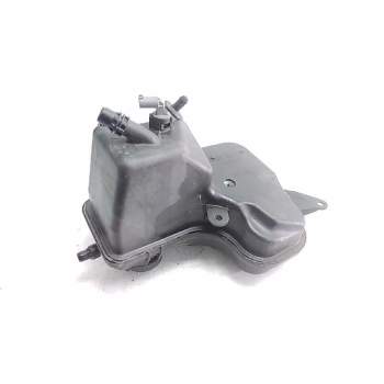 Recambio de deposito expansion para bmw serie 5 touring (e61) 525d referencia OEM IAM 780029301  