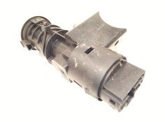 Recambio de conmutador de arranque para fiat punto (188_) 1.2 60 (188.030, .050, .130, .150, .230, .250) referencia OEM IAM    2