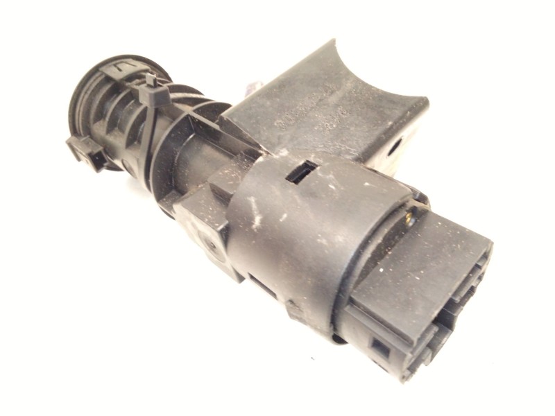 Recambio de conmutador de arranque para fiat punto (188_) 1.2 60 (188.030, .050, .130, .150, .230, .250) referencia OEM IAM   