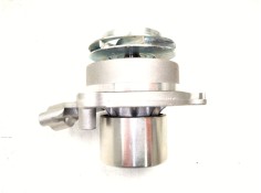 Recambio de bomba agua para seat leon (5f1) 2.0 tdi referencia OEM IAM PA1360-8 CKFC / CRMB 