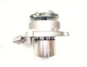 BOMBA AGUA PA1360-8 CKFC / CRMB 