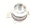 BOMBA AGUA PA1360-8 CKFC / CRMB 