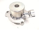 BOMBA AGUA PA1360-8 CKFC / CRMB 